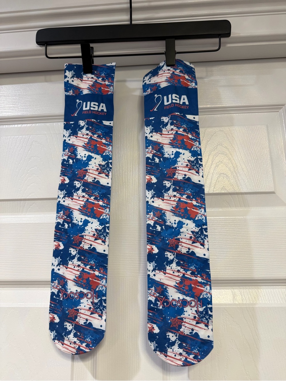 Hocsocx Under Shin Guard Socks